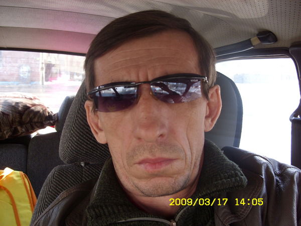 Юрий Апасов