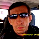 Юрий Апасов