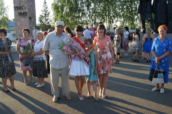 Владимир Шваб