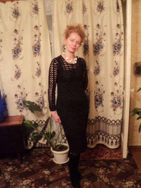 Лариса Шмелева