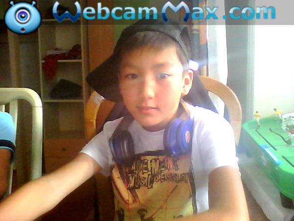 Медеу Сатбаев