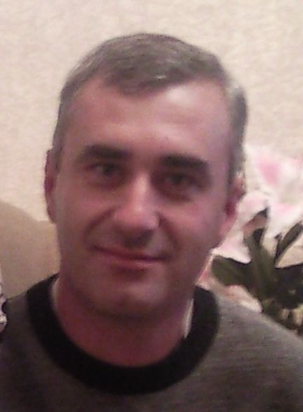 Eldar Quliyev
