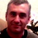 Eldar Quliyev