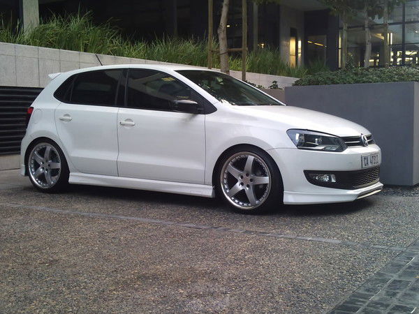 Марсель Валиуллин