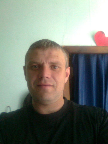 Карлос Сантана