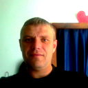Карлос Сантана