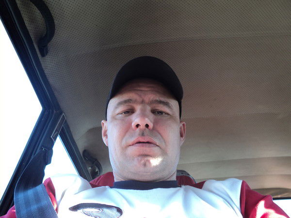 Александр Г