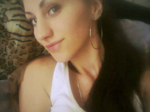 Тетяна Парцей