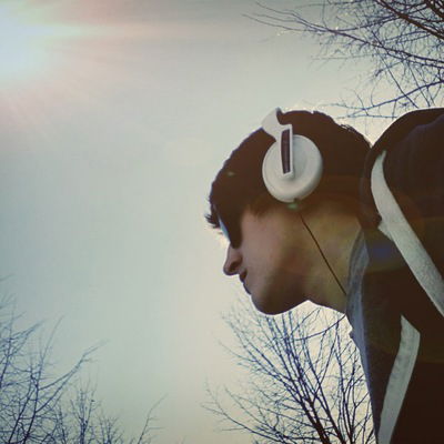 Григорий Рак