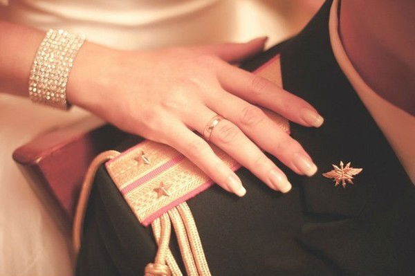 Марат Кариполлаев