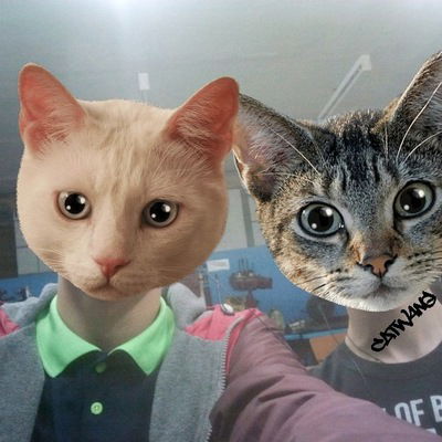 Ярослав Пушков