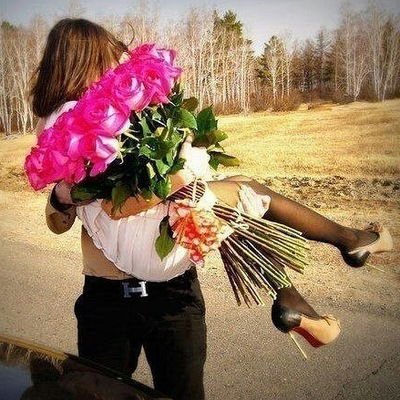 Екатерина Акпаева