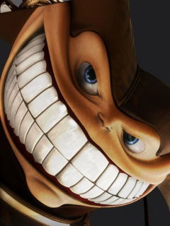 Олег Плошей