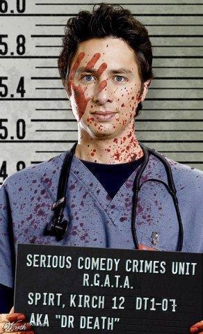 Кирилл Спиридонов