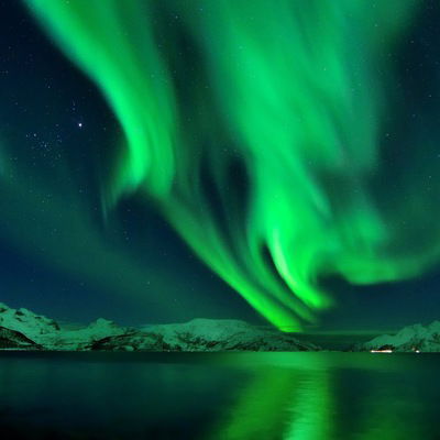 Абылай Муканов