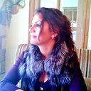 Anna Mirzakhanyan