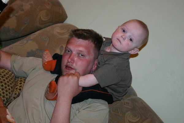 Сергей Жуков