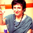 Наталья Копкова