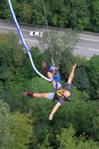 Андрей Агеев