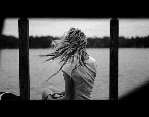 Елена Шувалова