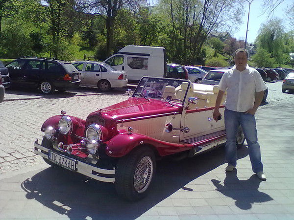 Иван Шевчук