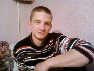 Станислав Игоревич