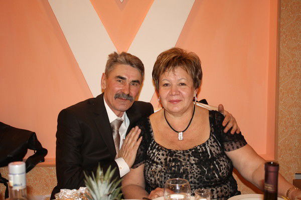 Николай Жижин