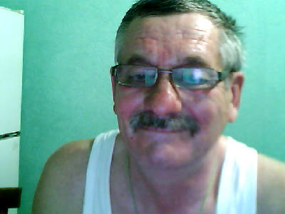 Сергей Елохин