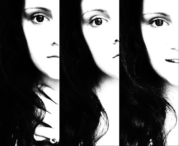 От Души Душевно В Душу.