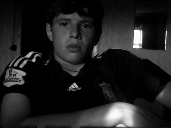 Алексей Сметанин