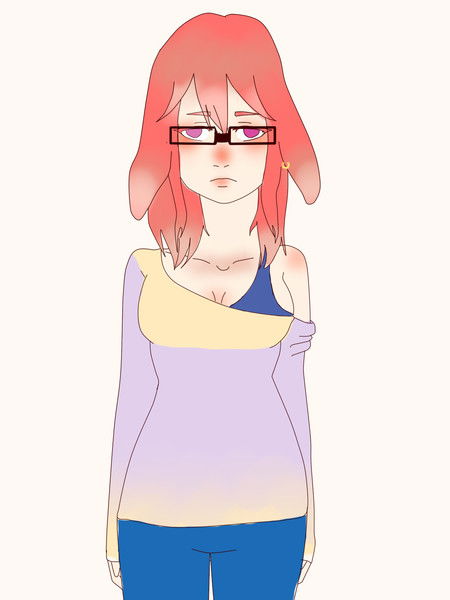 Шоко Мандештам