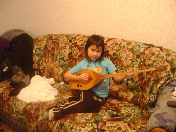 Маулет Кожабаев