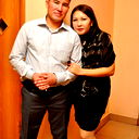 Салтанат Смагулова