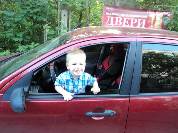 Татьяна Волгина