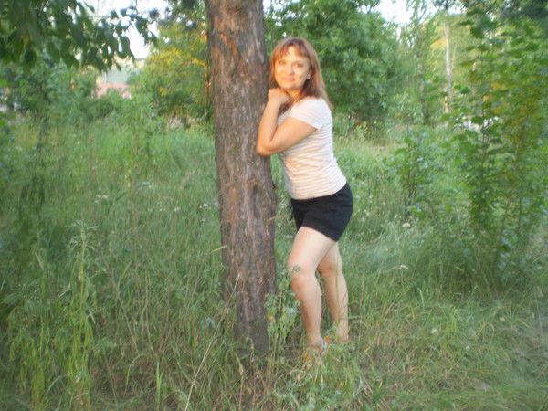 Наталья Зотова(Белкова)