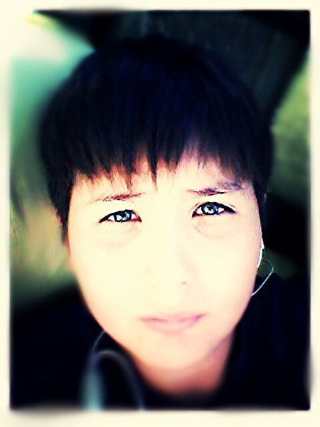 Tima{The Best] Тагиль))