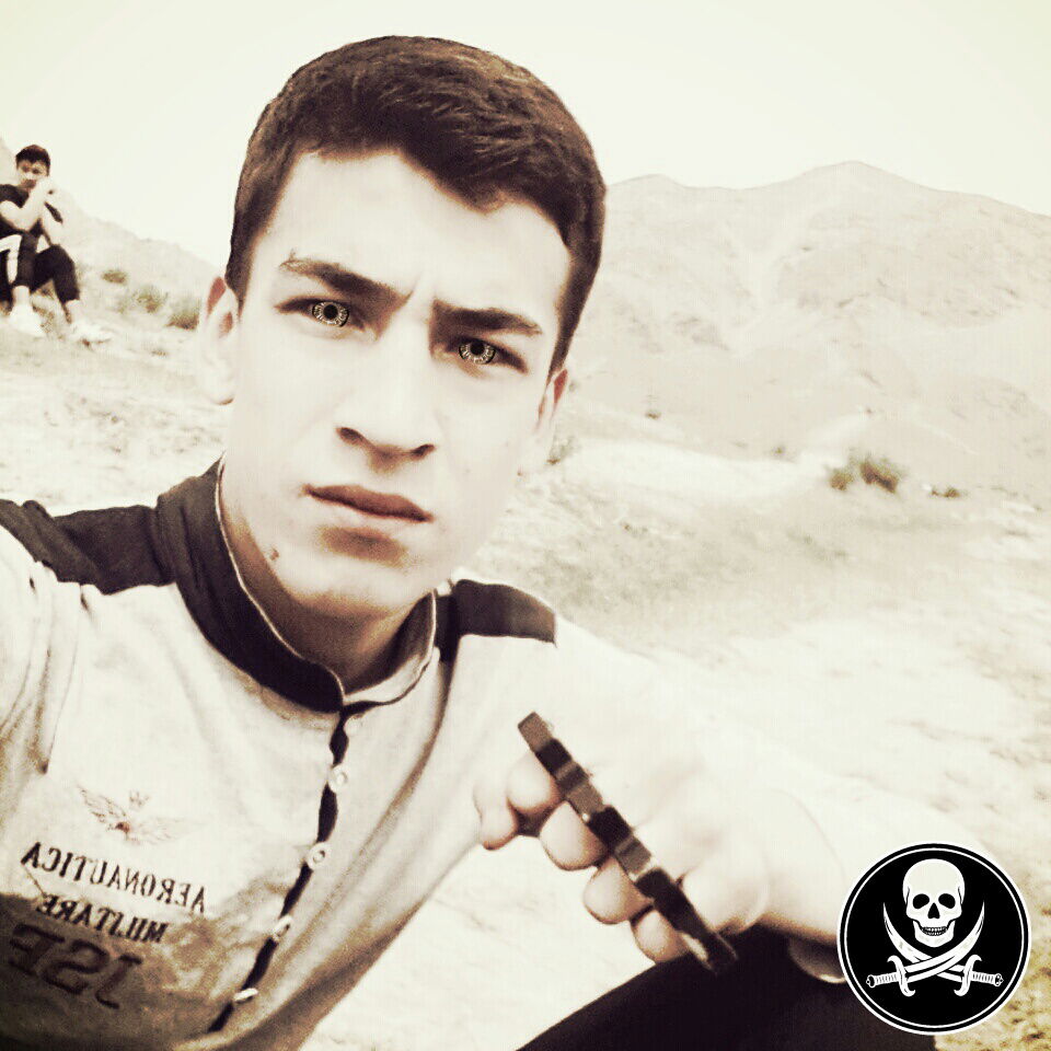 ☞ ⓧⓐⓚⓔⓟ ②⑨ⓞ④ ☜