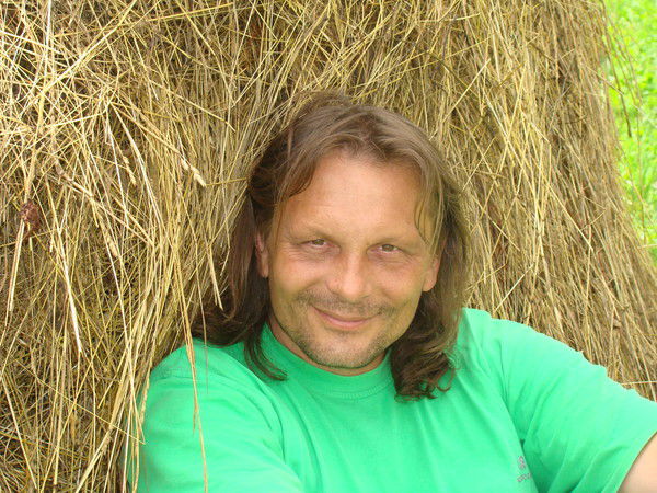 Сергей Выходцев