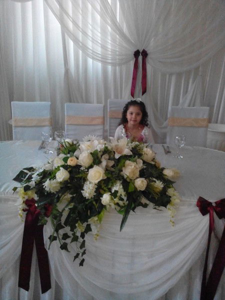 Алина Игумнова