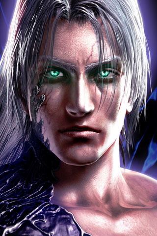 Алексей Кнор