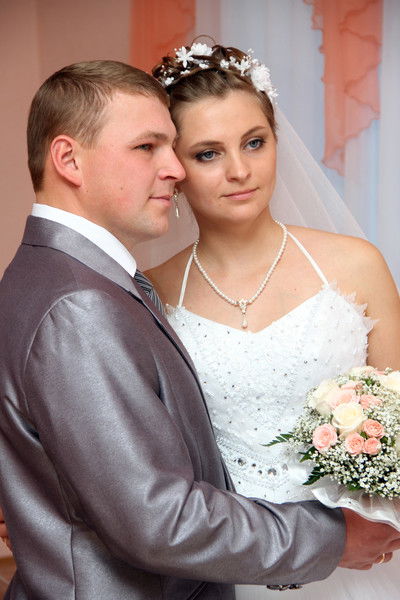 Максим Мельцас