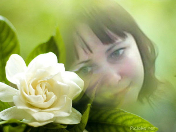 Татьяна Котова