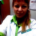 Света Гущина