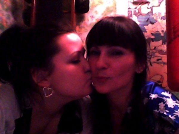 Викочка Ля-Ля-Ля