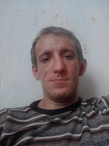 Сергей Возжеников