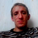 Сергей Возжеников