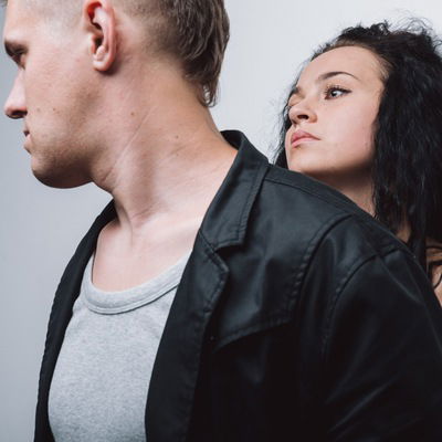 Юрий Котлевский