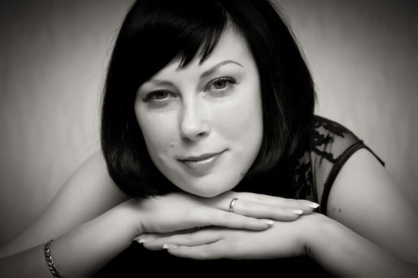 Елена Кораблева