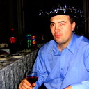 Андрей Пинаев