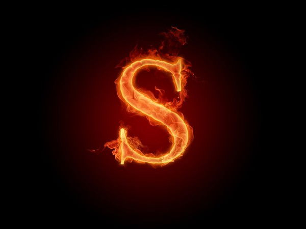 Станислав Горшков